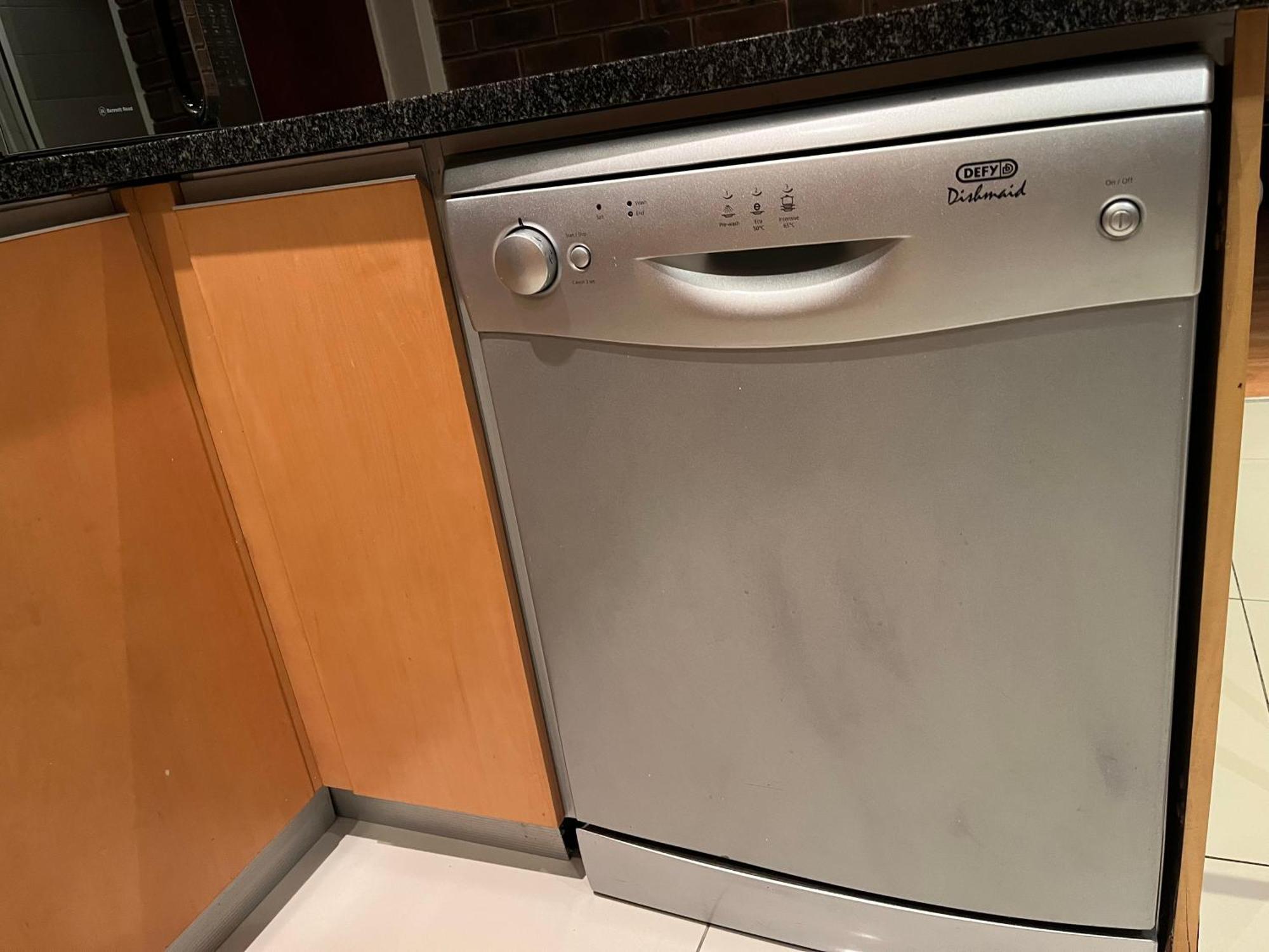 404 The Rockwell Apartment Cape Town Ngoại thất bức ảnh
