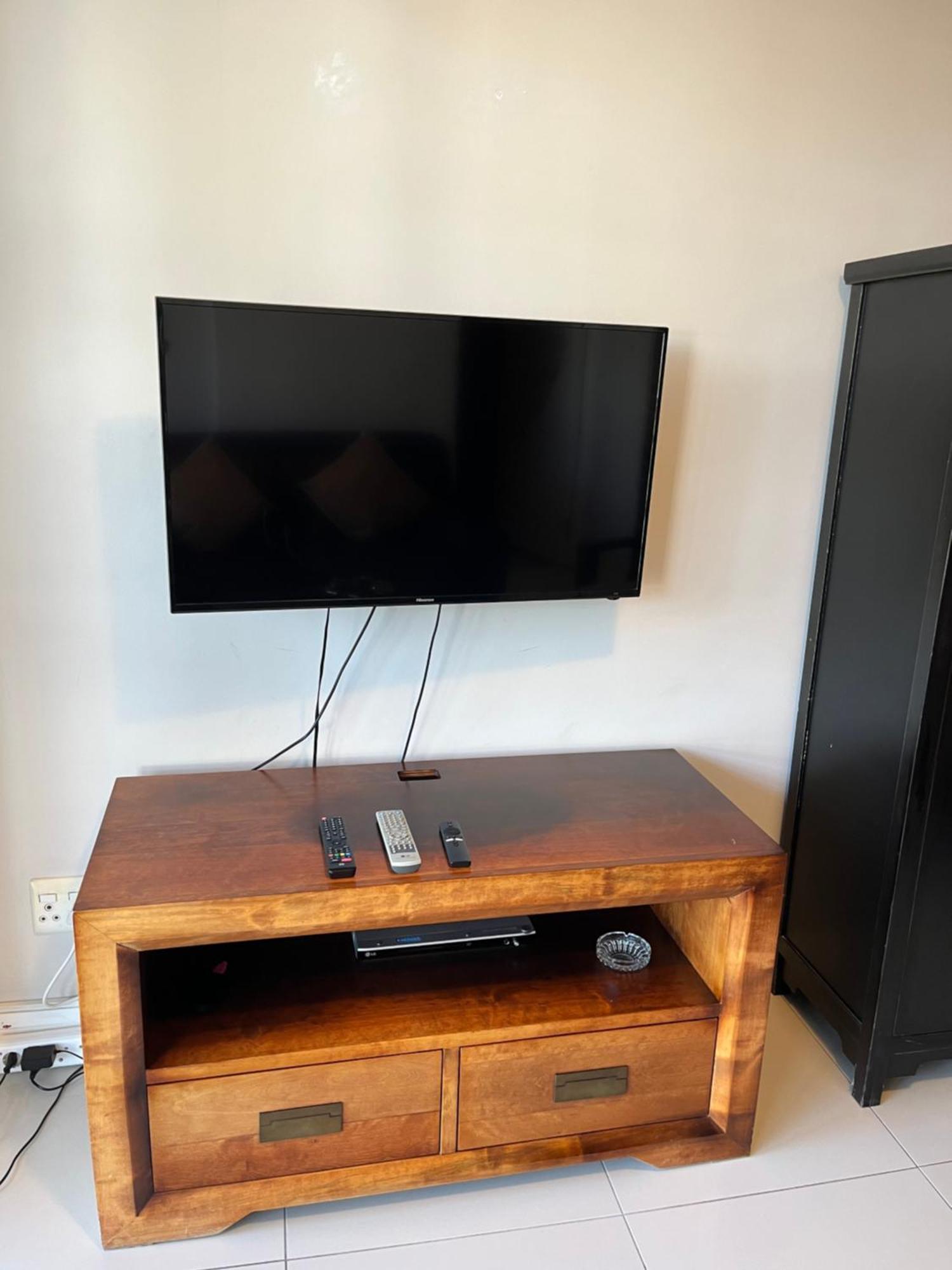 404 The Rockwell Apartment Cape Town Ngoại thất bức ảnh