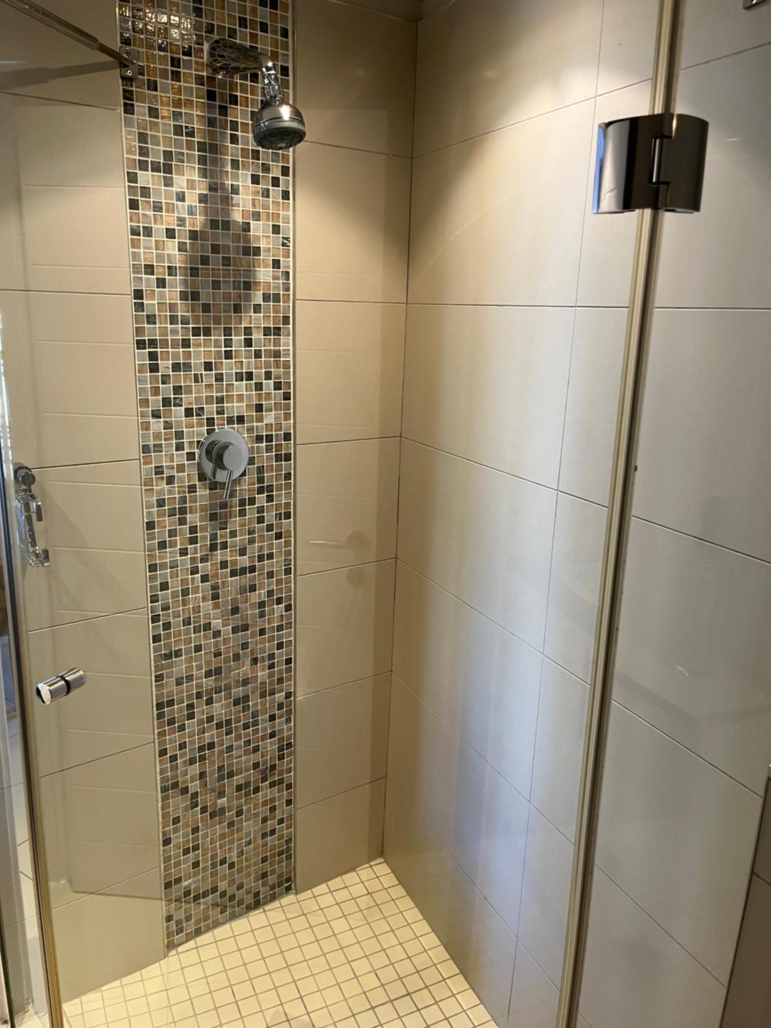 404 The Rockwell Apartment Cape Town Ngoại thất bức ảnh
