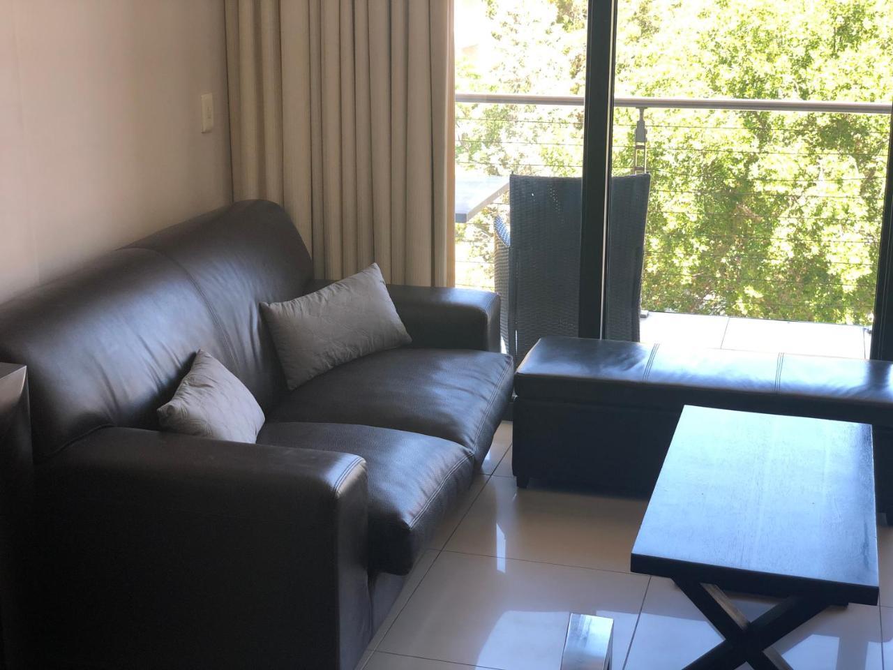 404 The Rockwell Apartment Cape Town Ngoại thất bức ảnh